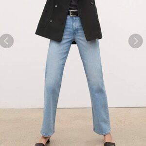 AYR The Roadie – 27 L